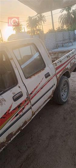 جريت وول دير